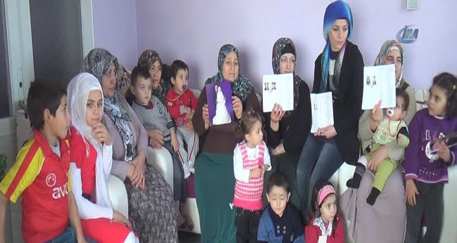 Küçük yaşta evlendiler, yıllar sonra hapse düştüler