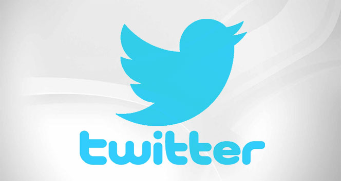 Twitter sessiz sedasız bombayı patlattı