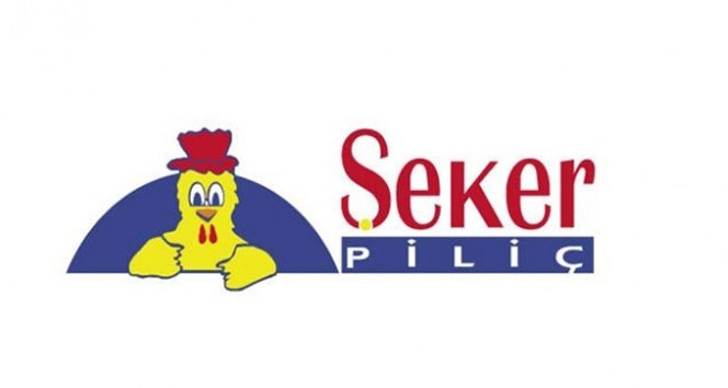 Şeker Piliç borsadan çıkarıldı