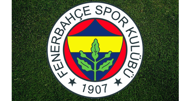 Fenerbahçe&#039;den Lucescu yalanlaması