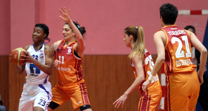 Maça yangın arası