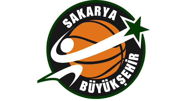 Büyükşehir mağlup oldu