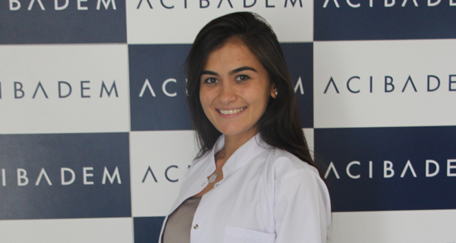 Yeme bozuklukları tedavisinde psikolojik destek