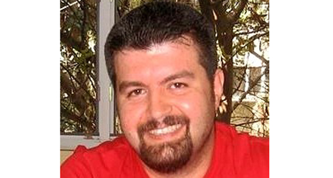 Türk kökenli Uyar, HDP için istifa etti