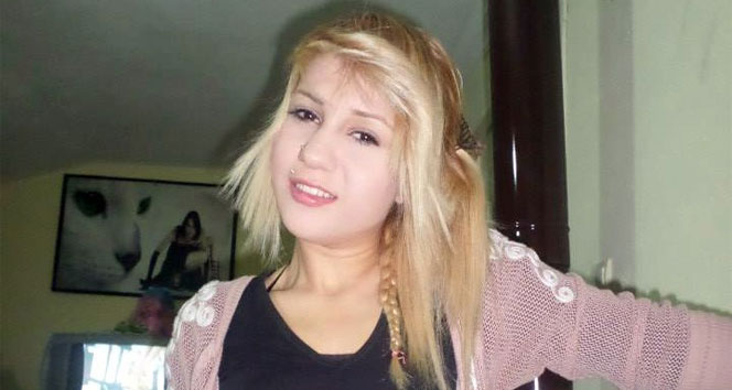Nuran Dutlu 14 bin TL yüzünden öldürüldü