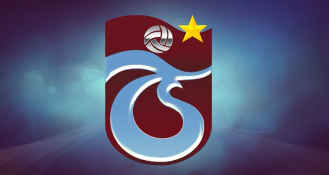 Trabzonspor’da şok istifa !