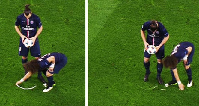 Cüneyt Çakır'a olay hareket!