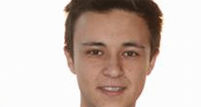 Enes hayat mücadelesini kaybetti