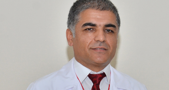 Uzmanlardan ‘Kıl dönmesi’ uyarısı