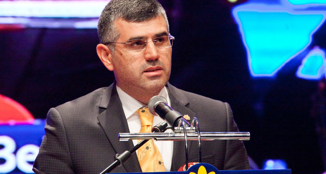 3'üncü İstanbulensis Şiir Festivali mazlum coğrafyada