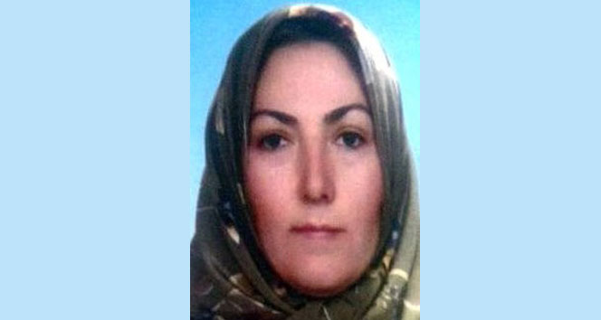 Porsuk Çayı&#039;nda bulunan kadın cesedinin kimliği belirlendi