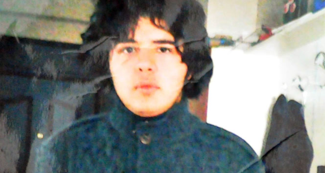 17 yaşındaki Eren&#039;in cesedine ulaşıldı