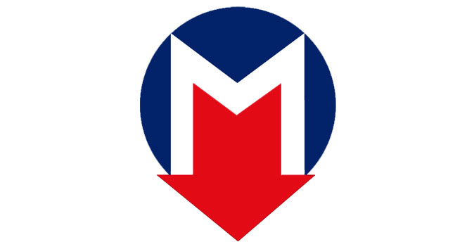 İstanbul'da metro arızası