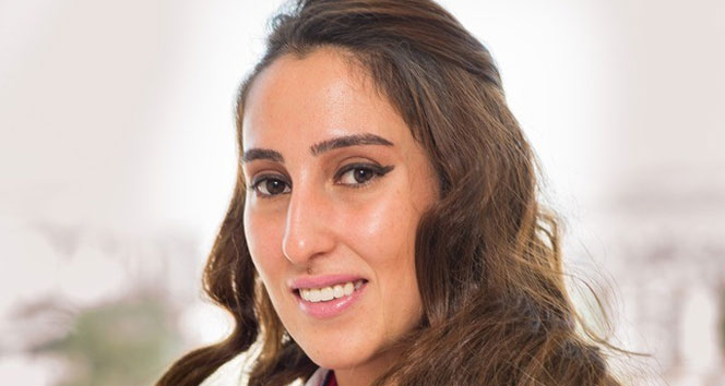 Evliliğe hazır mısınız?