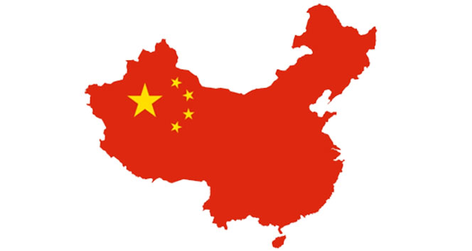 ABD’li ekonomistten Çin&#039;le ilgili şok tahmin