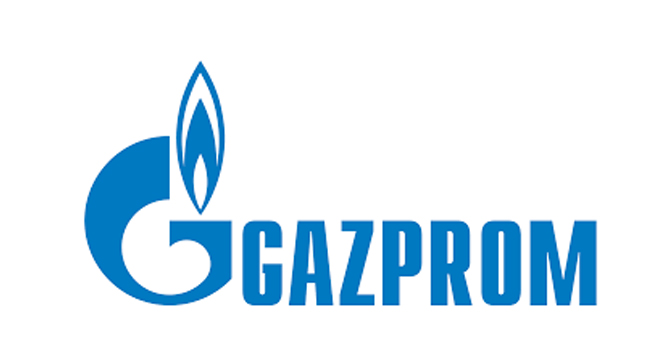 Gazprom&#039;dan ödeme açıklaması