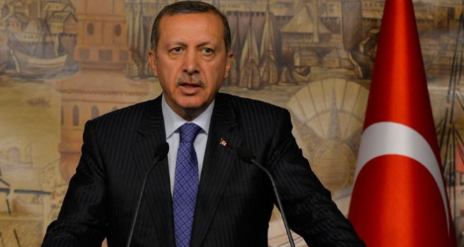 Erdoğan&#039;dan, Türk şirketlere Slovakya’da yatırım çağrısı