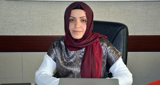 'Teknoloji çocuklarınızla aranıza girmesin'