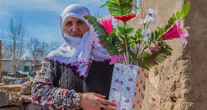 8 Mart Dünya Kadınlar Günü nasıl ortaya çıktı?