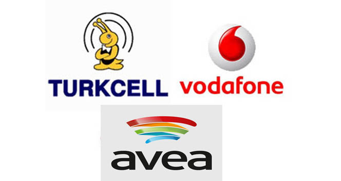 900 MHZ bandında 4G testi yapan ilk operatör hangisi ?