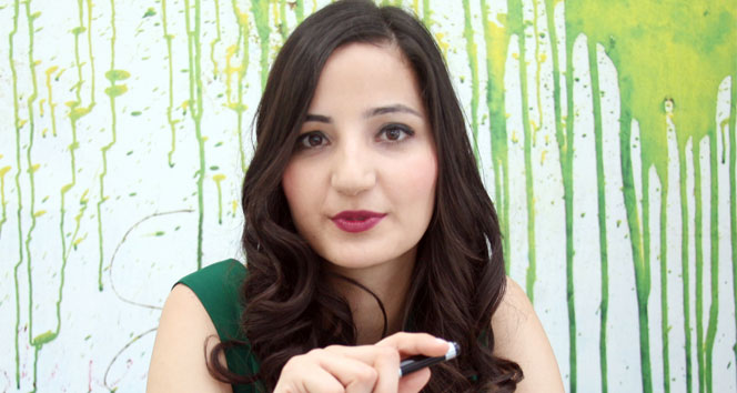 Zayıflamak için tatlandırıcılar bilinçli kullanılmalı