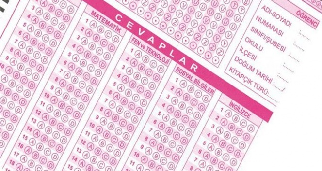 2015 YGS sonuçları açıklandı. ÖSYM YGS sonuçlarını öğrenmek için tıklayınız