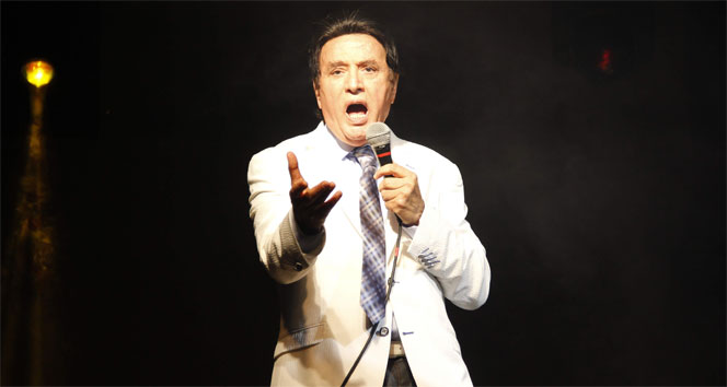 Erol Büyükburç kimdir?