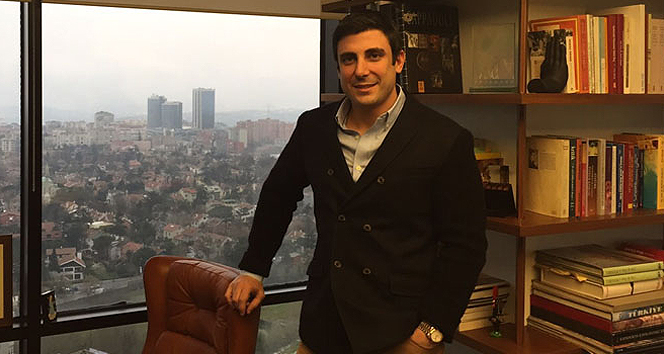 Kendimatbaam.com matbaacılığın yeni yüzü olacak