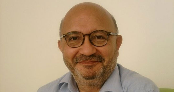 İnternette sanal ülke kurdu