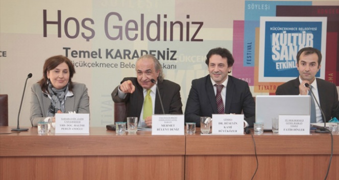 Tüketiciler için gelen yeni haklara dikkat!