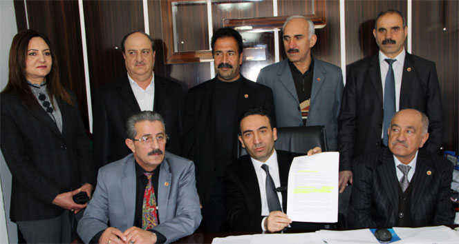 Milyonlarca emekliyi sevindirecek emsal karar