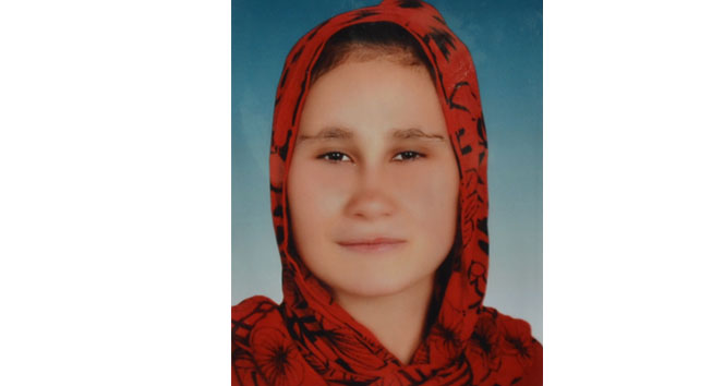 Ablası tarafından yakılan kız hayatını kaybetti