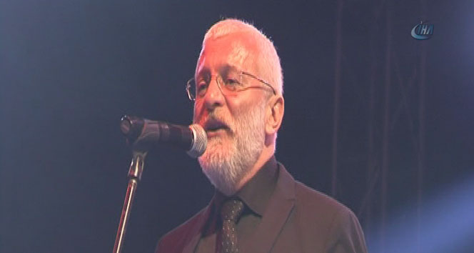 Ünlü sanatçılar, Çanakkale için söylediler