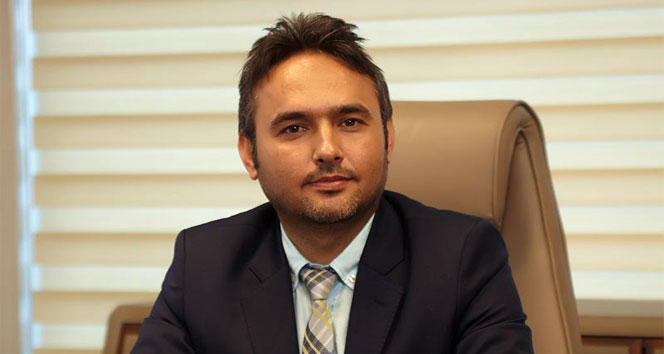 Türk dizileri sakal ekimi talebini artırdı