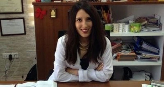 Erkekler için beslenme önerileri !