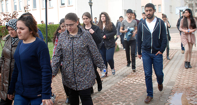 Universite Taban Puanlari : Ankara Üniversitesi taban puanları ve kontenjanları 2021 ... : Üniversite taban puanlarının listesinin yer aldığı sayfamız.