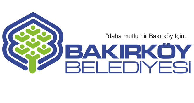Bakırköy Belediyesi işçileri grevde
