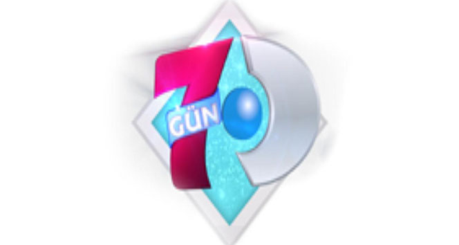 Kanal D`nin programı yayından kaldırıldı