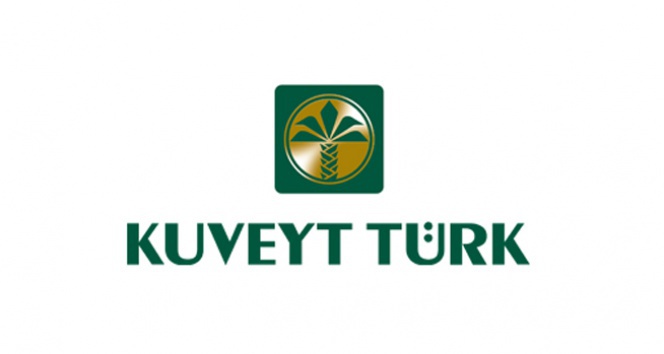 Kuveyt Türk Frankfurt'ta hizmete başladı