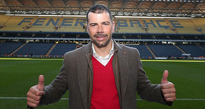 Kezman, Beşiktaş maçlarını unutamıyor