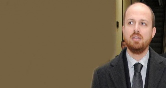 Ünlü yazara Bilal Erdoğan’a hakaretten hapis istendi