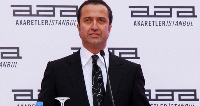 ’Senden çocuğum var’ diyen sevgilisinden şikayetçi oldu