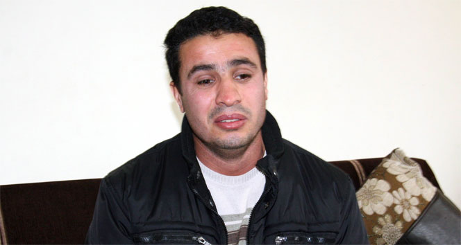 Küçük Furkan‘ın ailesi suç duyurusunda bulunacak