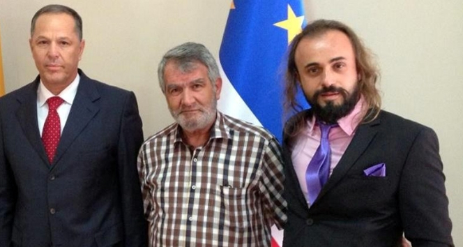 Sağlık turizmi sektörü ‘Türk Dünyası’na açılıyor