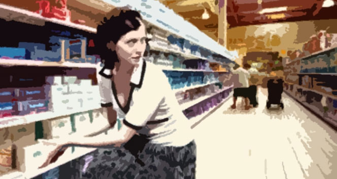 Çalma hastalığının kadınlarda ve erkeklerde görülme oranı