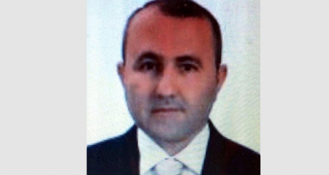 Savcı Mehmet Selim Kiraz kimdir?