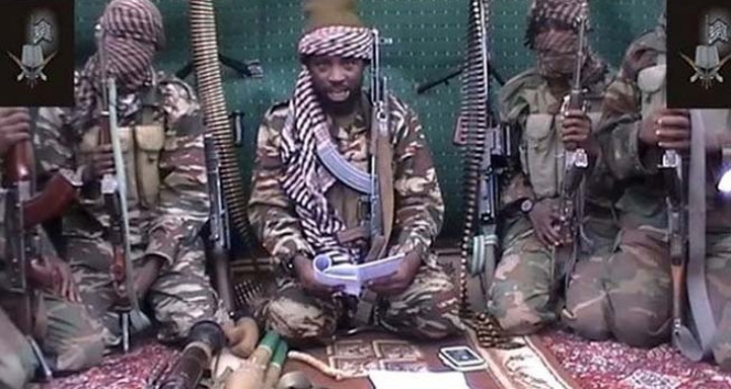 Eş Şebab: ‘Müslümanları serbest bıraktık’