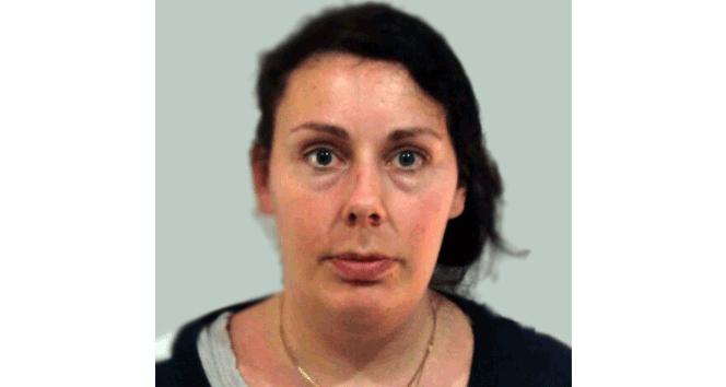 IŞİD’e katılmak isteyen Hollandalı kız yakalandı