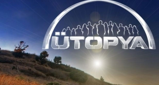 Ütopya'da önemli değişiklik