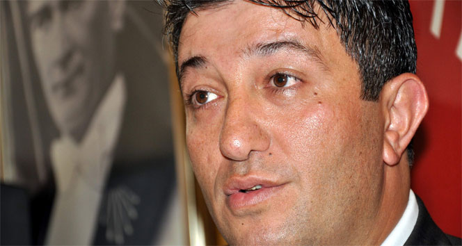 Erkan Haberal serbest bırakıldı